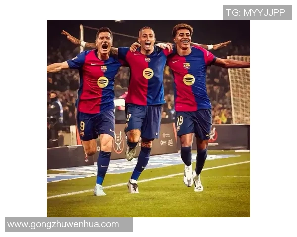 传承足球精神激励年轻一代追求梦想与团结奋斗的力量