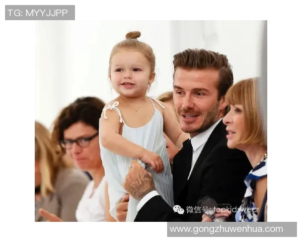 姚明卸任后首次分享家庭日常带女儿散步引发热议展现陪伴之道