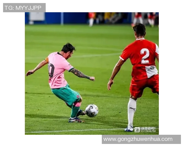 足球2串1玩法解析与投注技巧分享助你赢得更多胜利