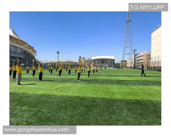 足球裁判考试全攻略助你顺利通过考核提升裁判水平与实战能力