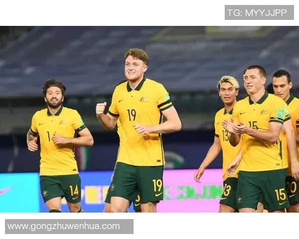 日本与澳大利亚精彩对决录像回放分析及比赛亮点总结