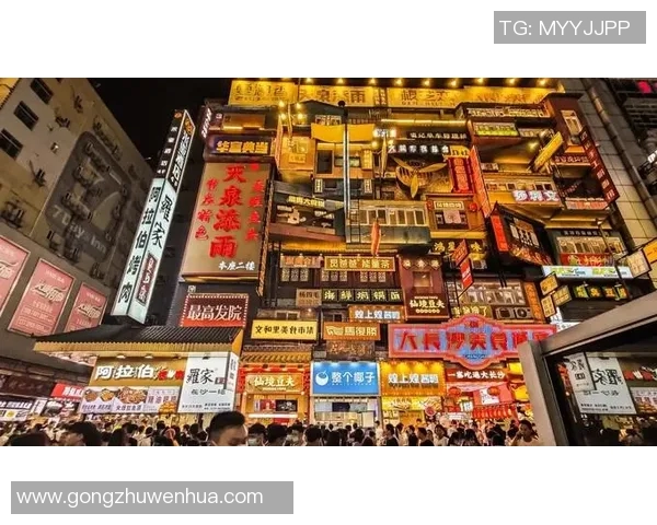 长春与长沙的文化碰撞与城市发展对比分析探讨